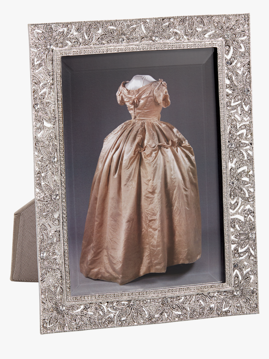 Picture Frame, HD Png Download