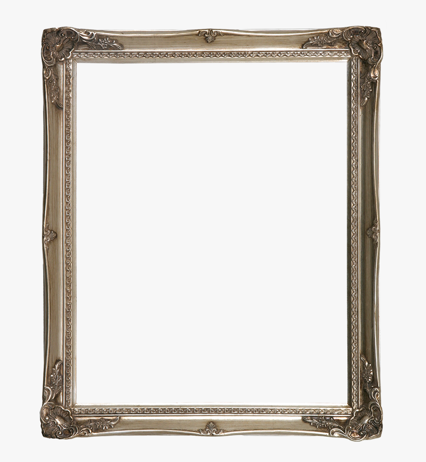 Picture Frame, HD Png Download