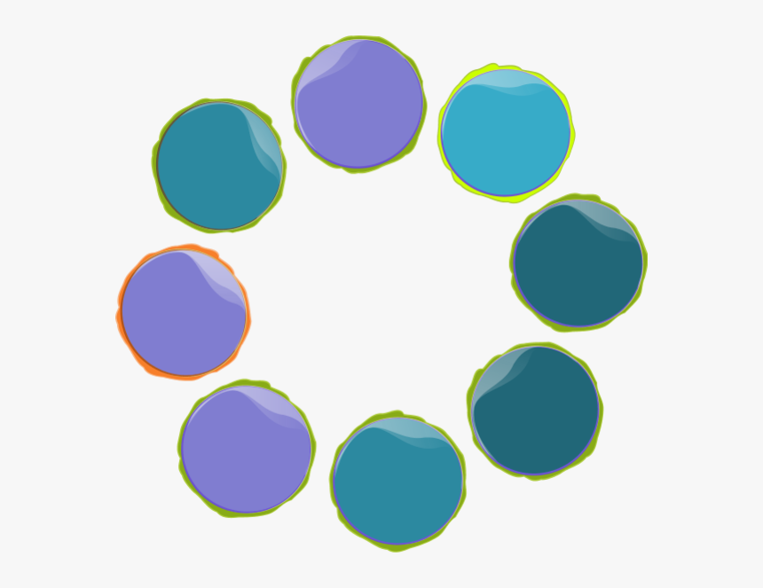 Accounting Cycle Merchandising Business, HD Png Download