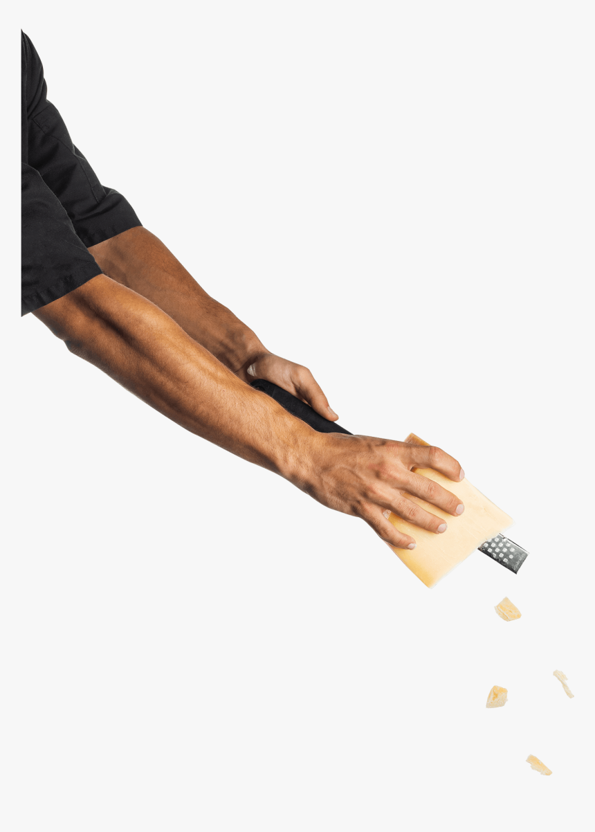 Transparent Italian Hand Png - Sitting, Png Download