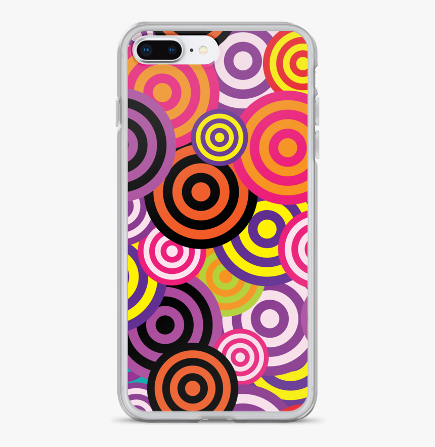 1970s, HD Png Download