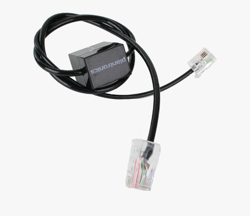 Device,wire,electronics Accessory,networking Cables - Usb Cable, HD Png Download