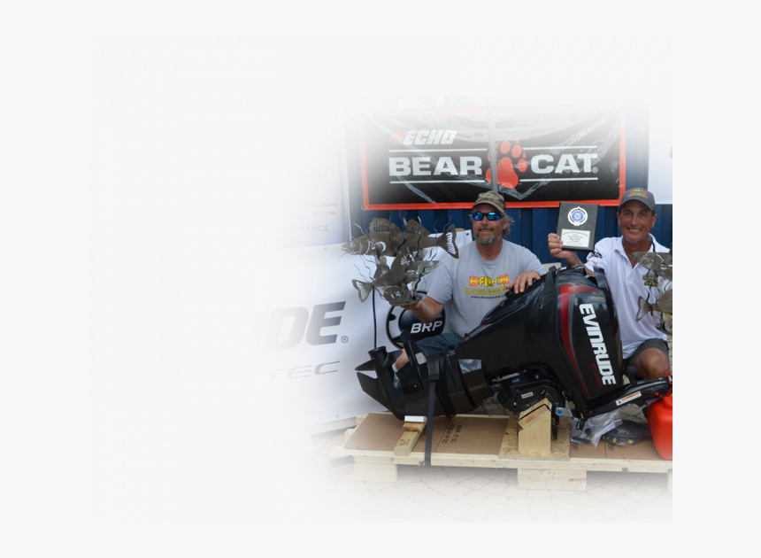 Bobsleigh, HD Png Download