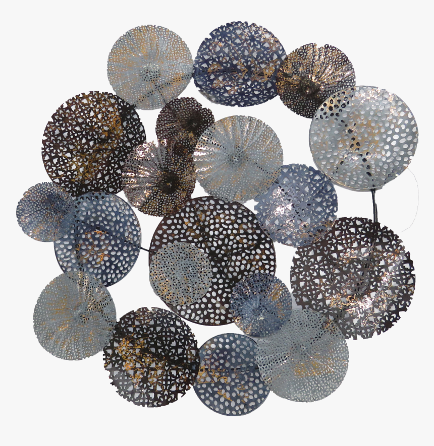 Seedless Fruit, HD Png Download