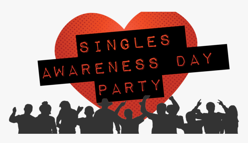 Sad Party Fb Event Cover, HD Png Download