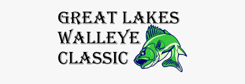 Great White Shark, HD Png Download