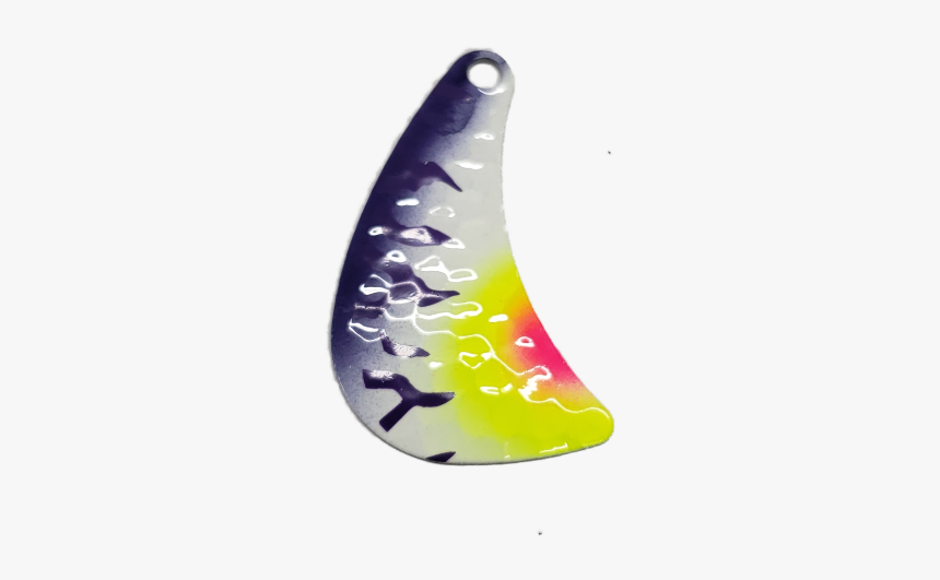 Crescent, HD Png Download