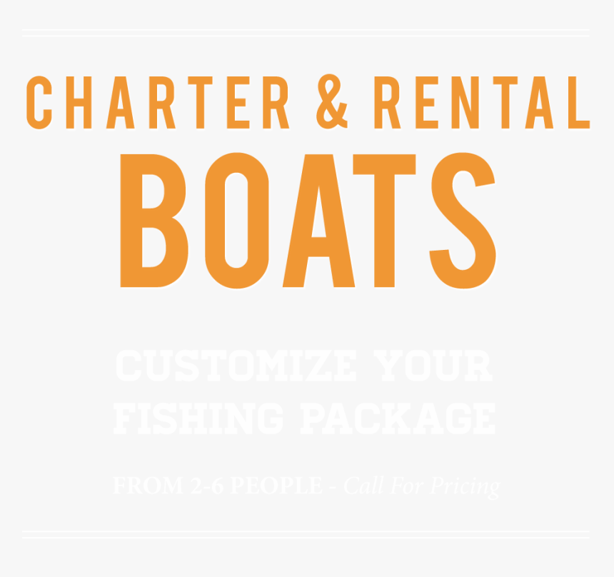 M Kitchen, HD Png Download