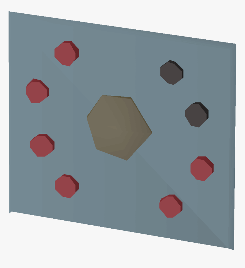 Circle, HD Png Download