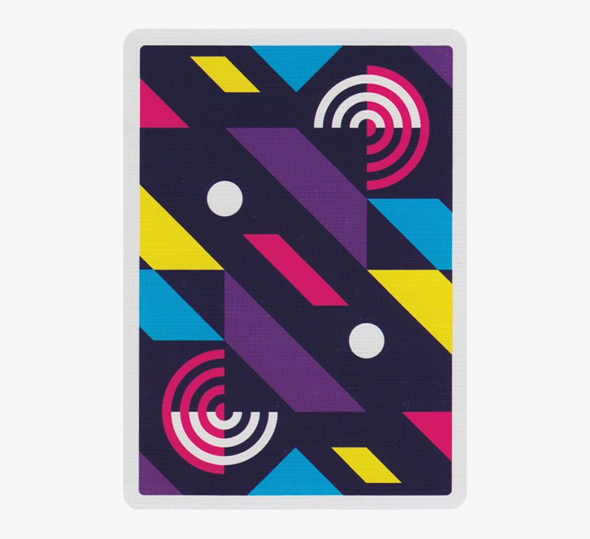 Main - Graphic Design, HD Png Download