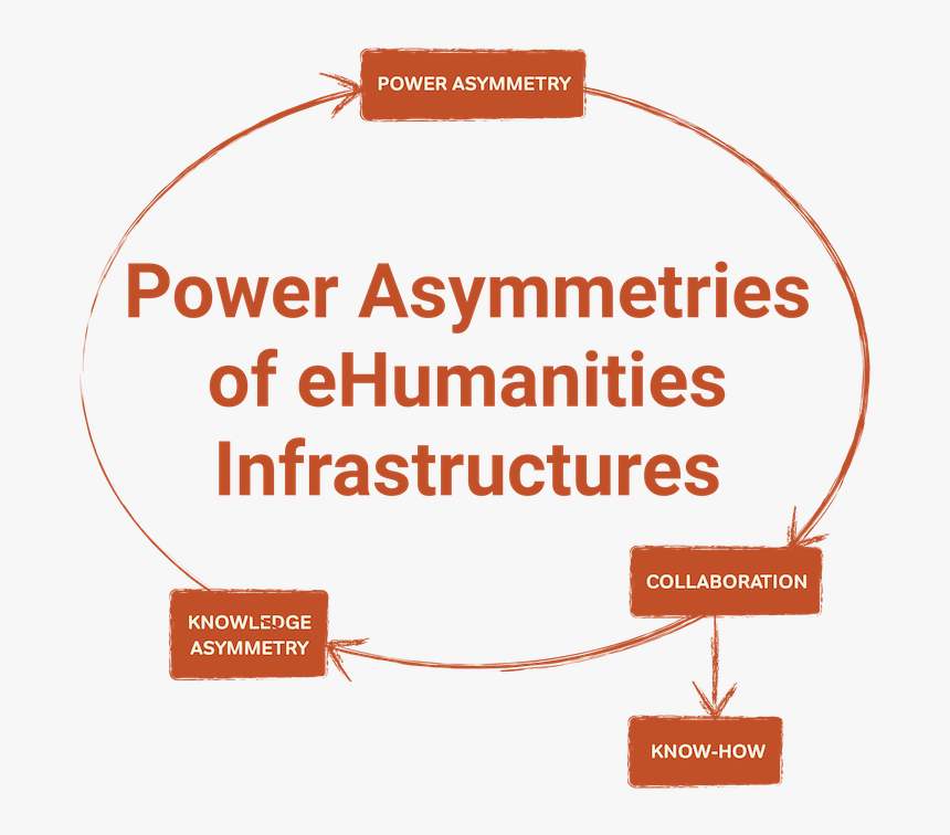 Panasonic Air, HD Png Download