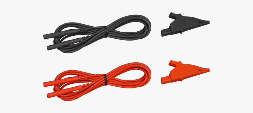 Data Transfer Cable, HD Png Download