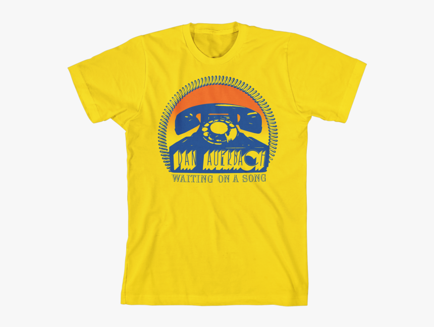 T Shirt Trojan Records, HD Png Download