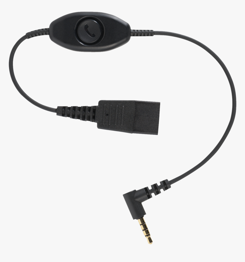 Jabra, HD Png Download