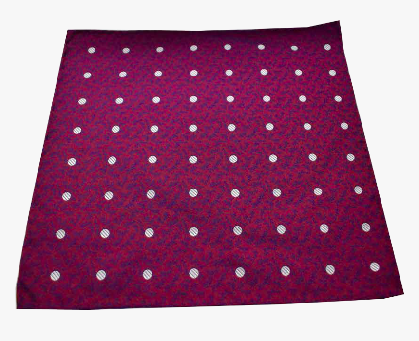 Transparent Italian Hand Png - Polka Dot, Png Download