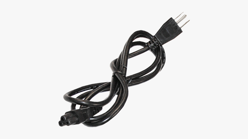 Usb Cable, HD Png Download