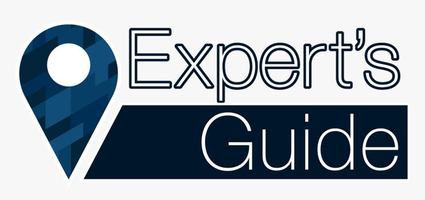 Guide Expert, HD Png Download