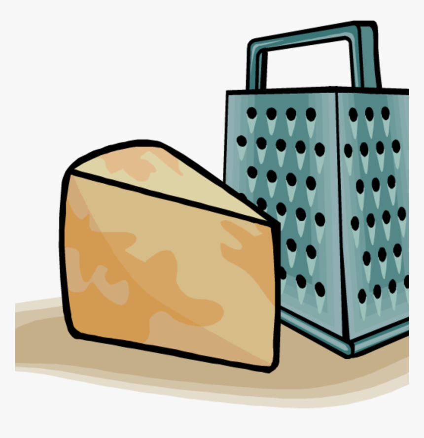 Win At Biaggi S - Cheese, HD Png Download