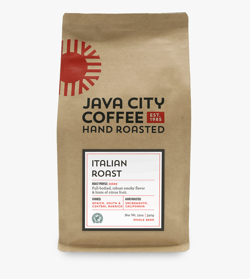 Best Specialty Coffees Bags Colombia, HD Png Download