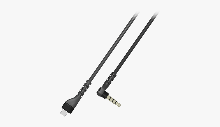 Arctis Pro Mobile Audio Cable - Mobile Phone, HD Png Download