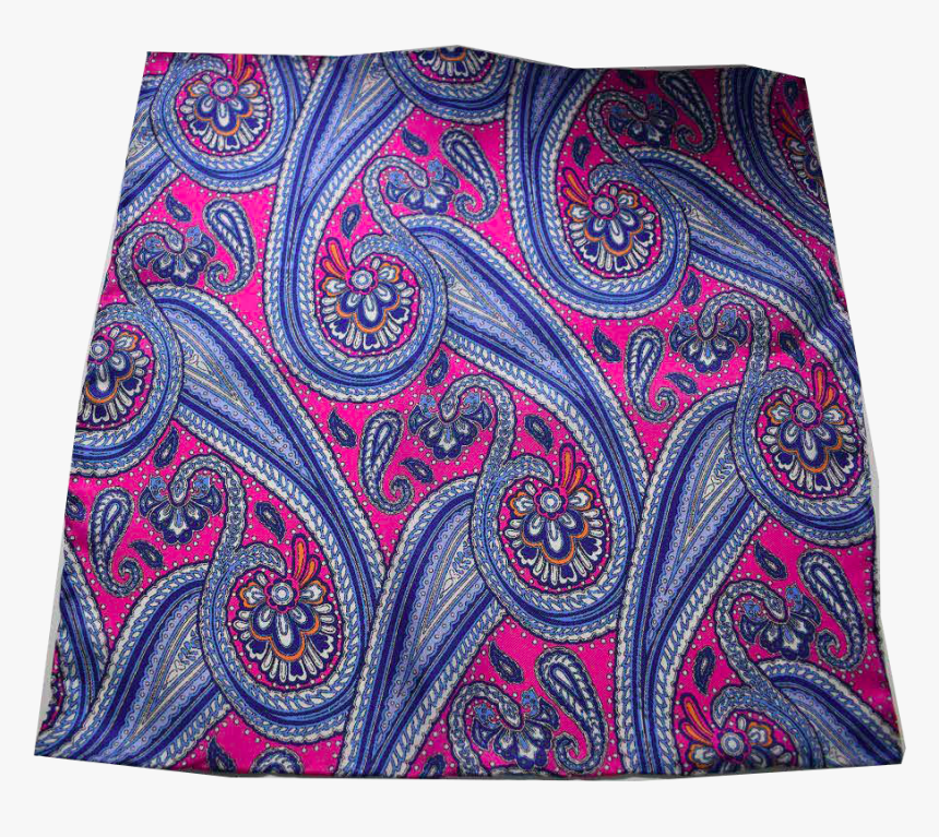 Skirt, HD Png Download