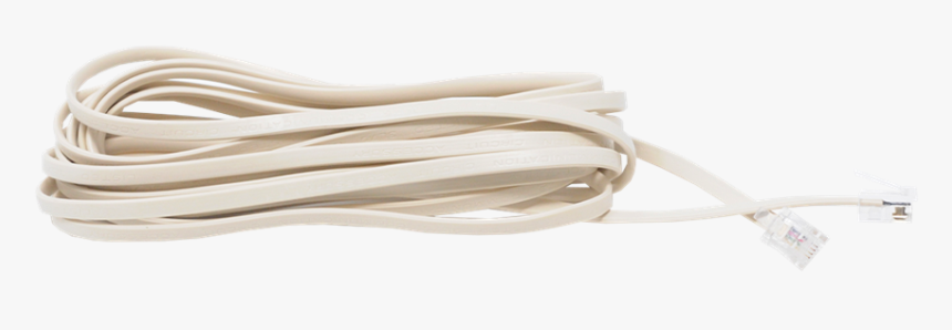 111434 1 - Wire, HD Png Download