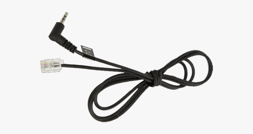 Usb Cable, HD Png Download