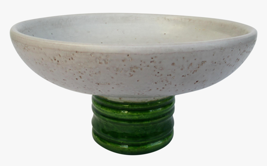 Bowl, HD Png Download