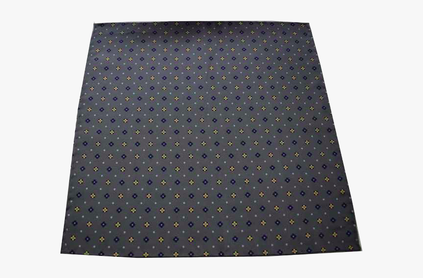 Bed Sheet, HD Png Download