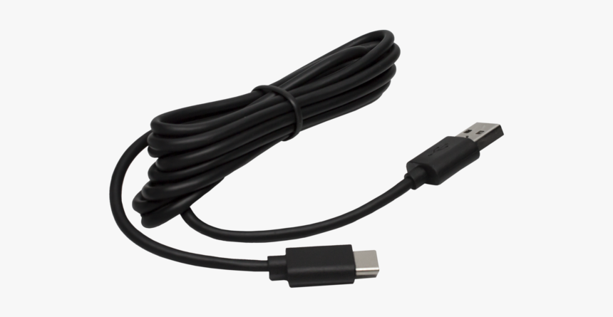 Sonim Usb C Cable, HD Png Download