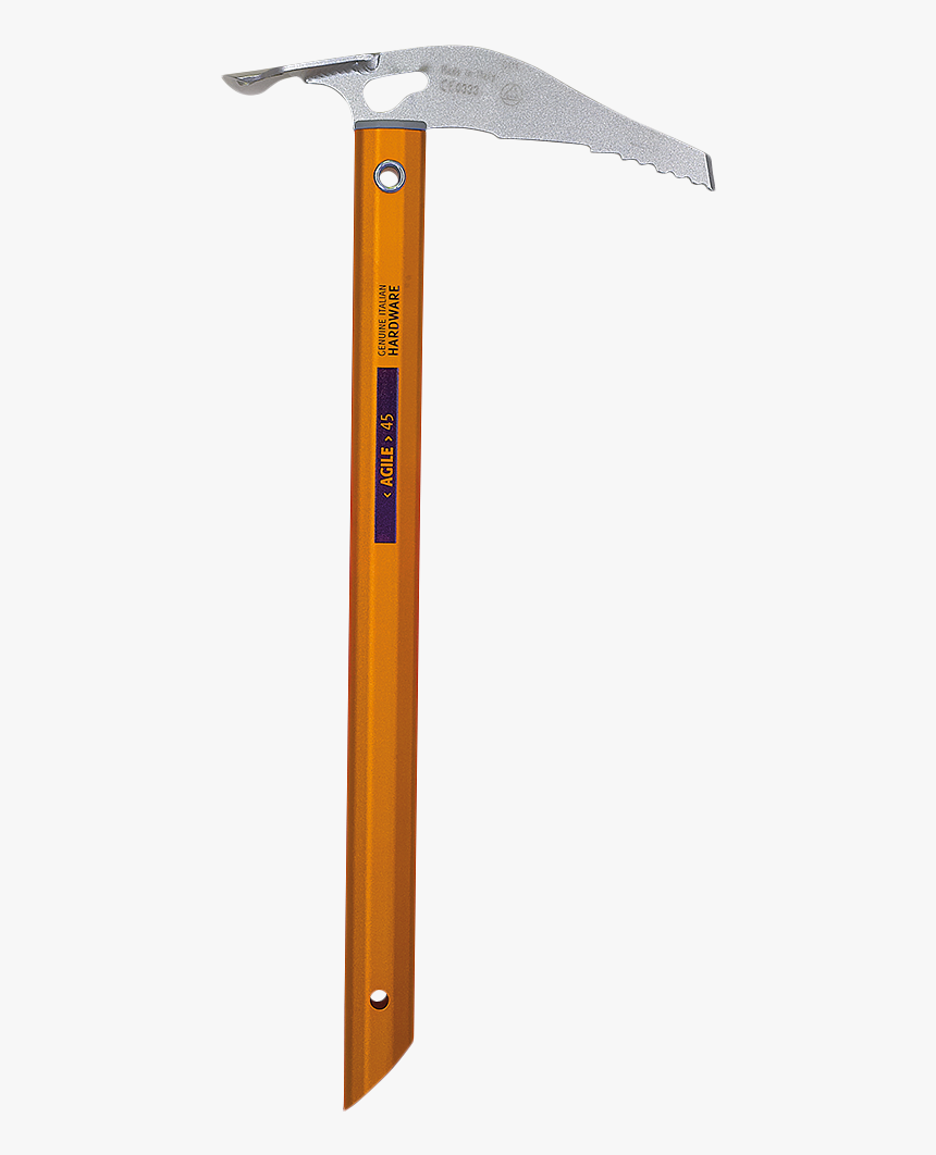 Ice Axe - Ice Ax Transparent, HD Png Download