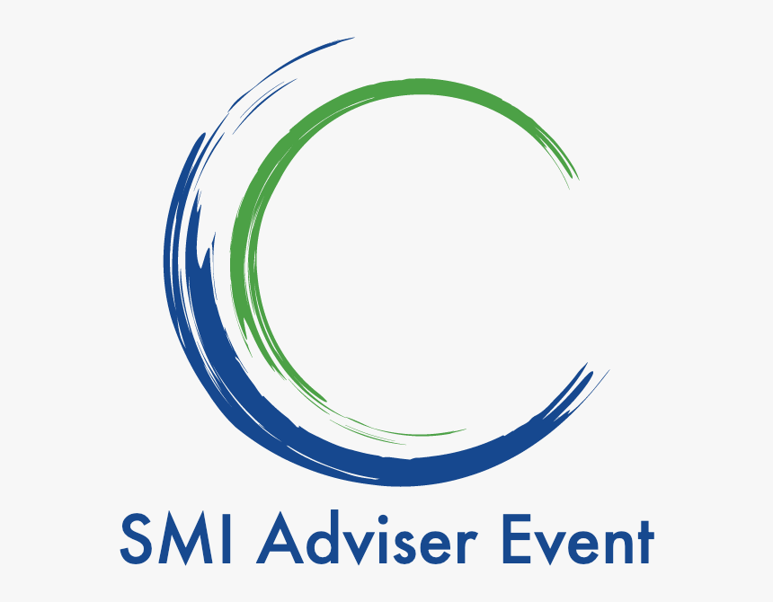 Transparent Circle Swirl Png - Circle, Png Download