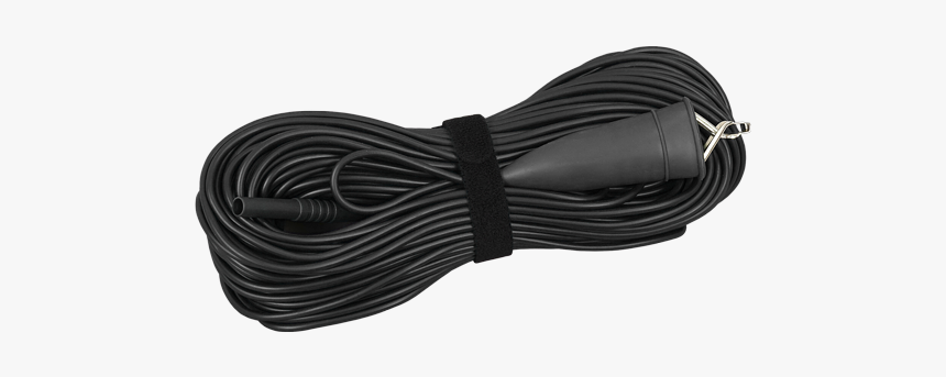 Networking Cables, HD Png Download