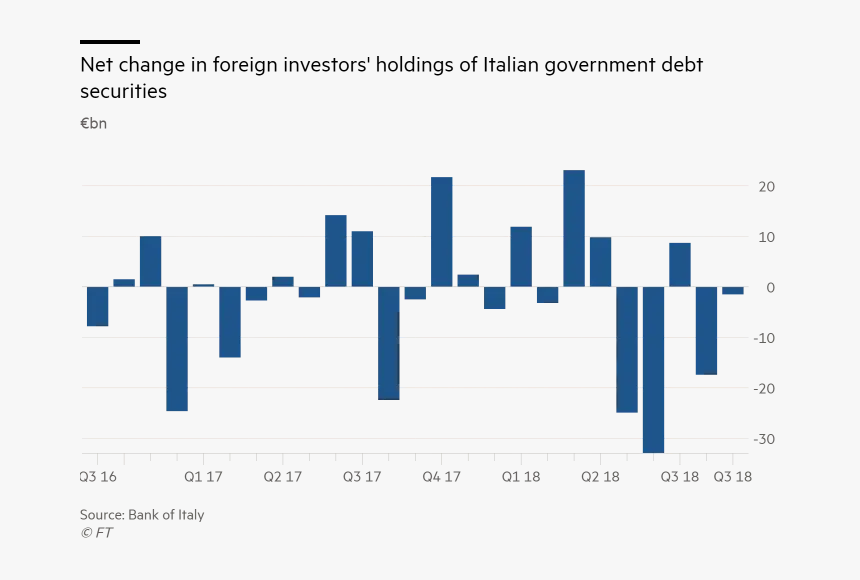 Screenshot, HD Png Download