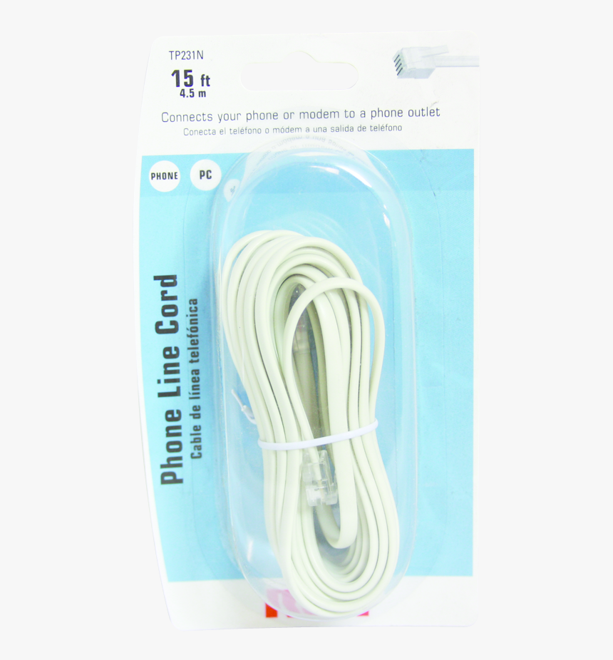 55031, HD Png Download