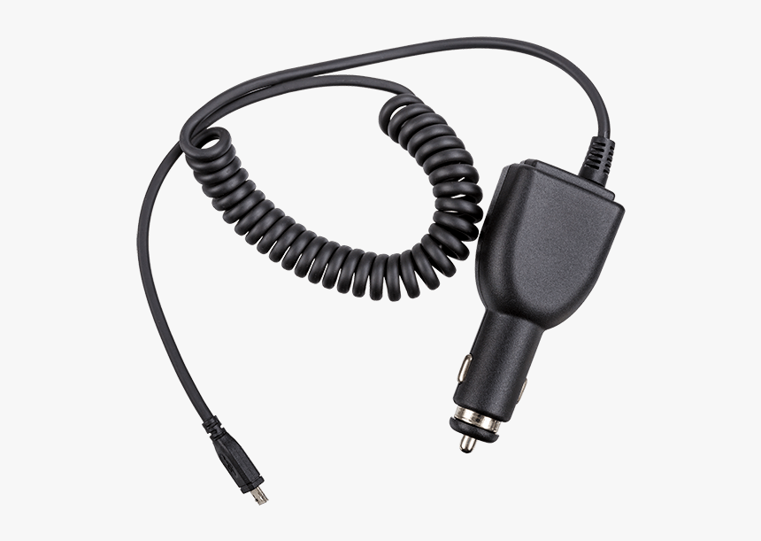 Cab 461, HD Png Download