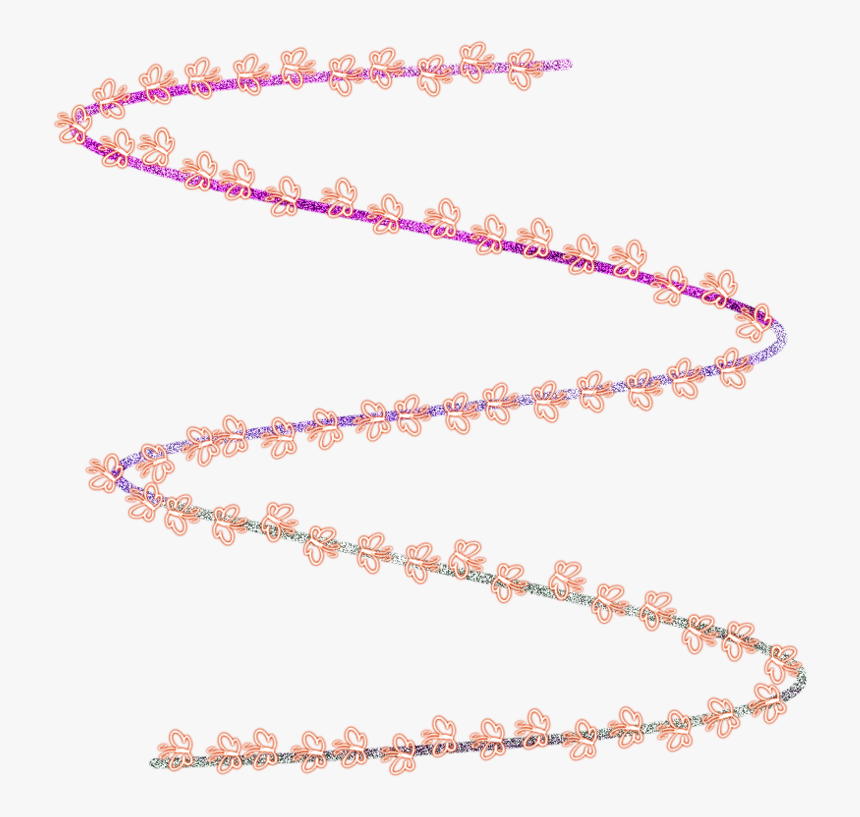 Transparent Wind Swirl Png - Portable Network Graphics, Png Download