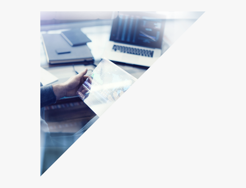 Document, HD Png Download