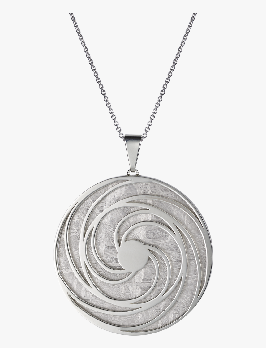 Locket, HD Png Download