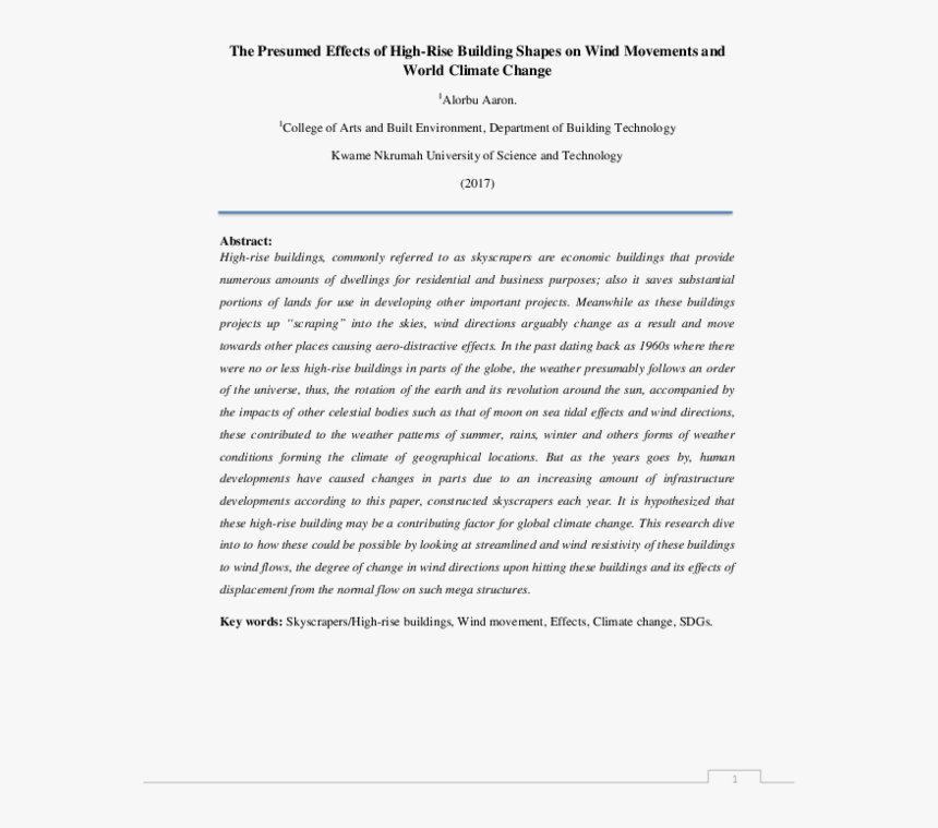 Transparent Wind Swirl Png - Text Page From Egypt Vol.i, 25 -temple Of Wady Kardassy,, Png Download