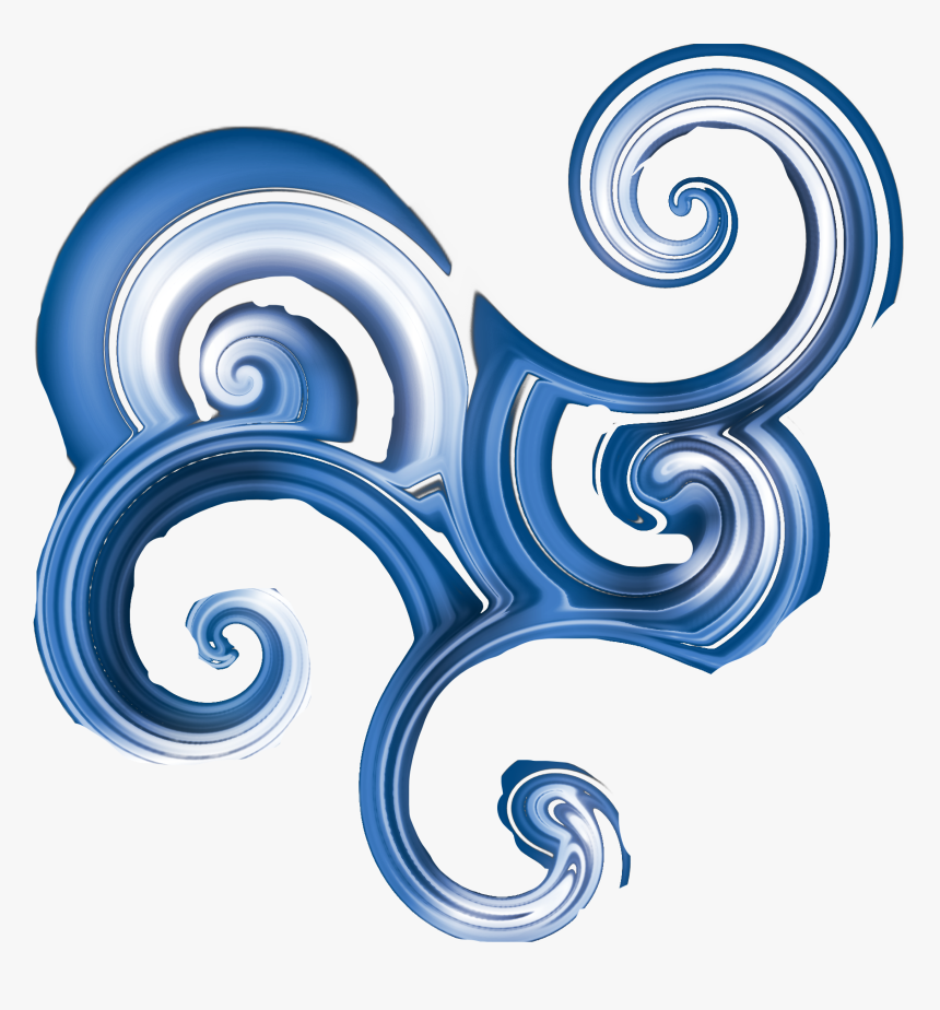 Illustration, HD Png Download