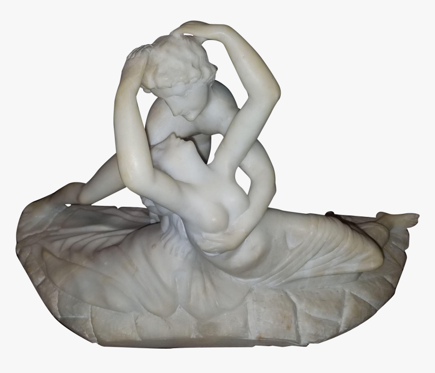 Statue, HD Png Download