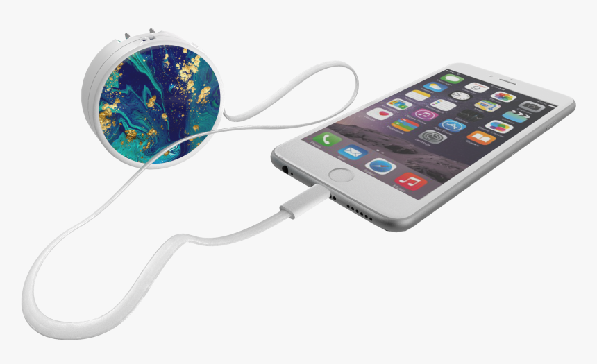 Globe, HD Png Download