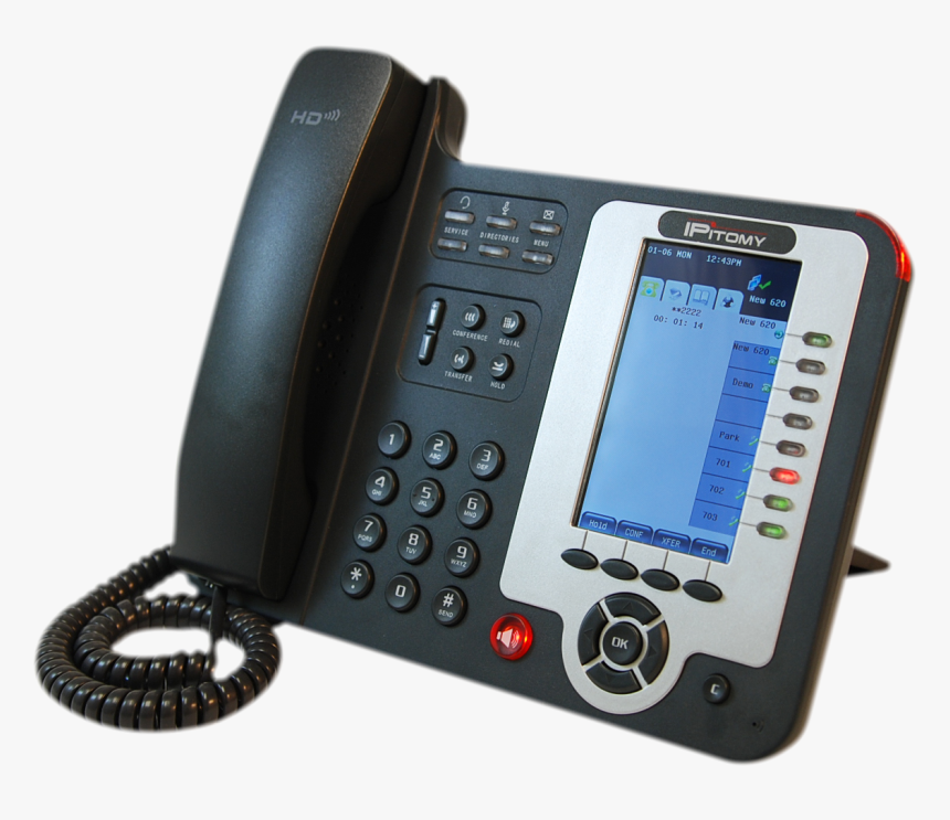 Gadget, HD Png Download