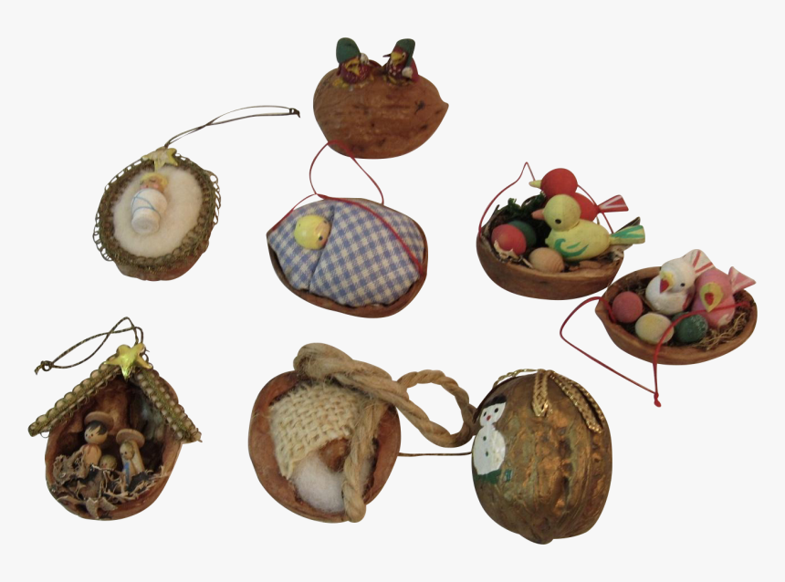 Storage Basket, HD Png Download