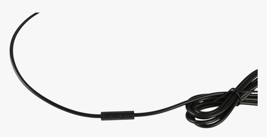 Usb Cable, HD Png Download