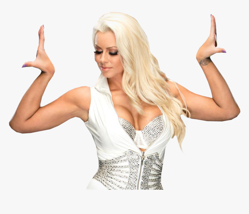 Transparent Maryse Png - Maryse Png, Png Download