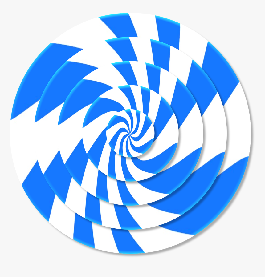 Illustration, HD Png Download