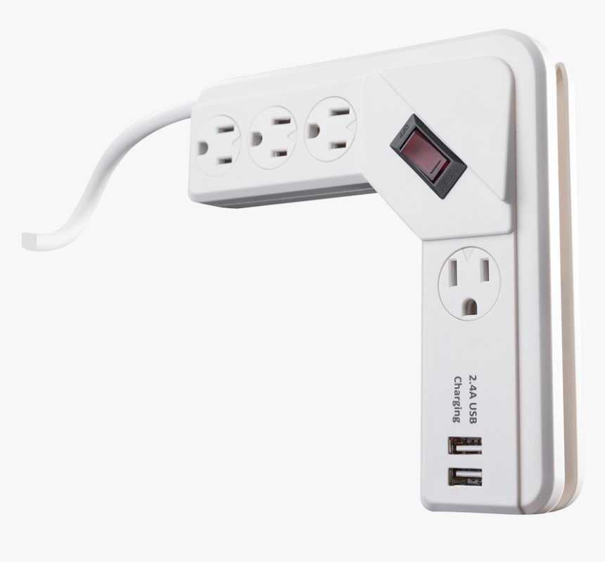 Cable, HD Png Download