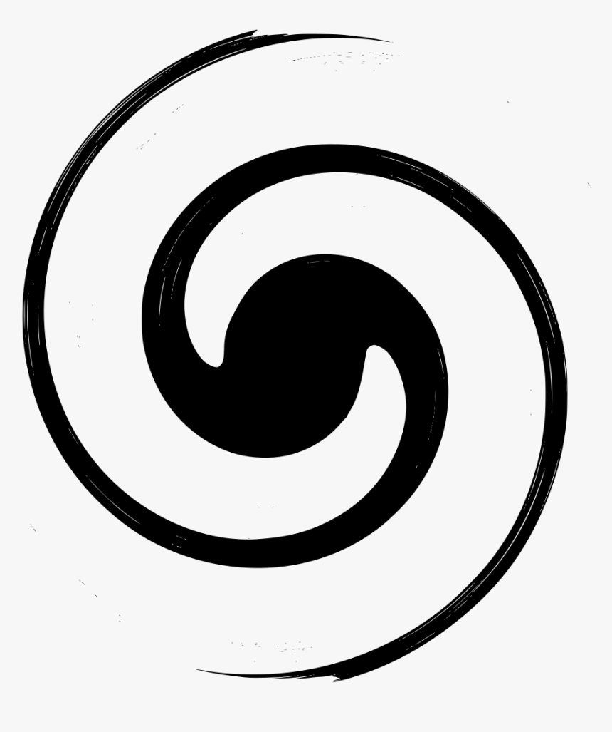 Circle, HD Png Download